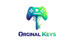 Orginal Keys – Strona główna